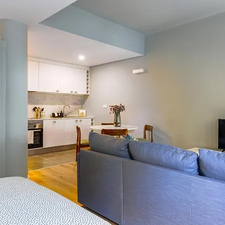 Charming In * Lisbon